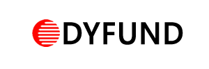 dyfund.com